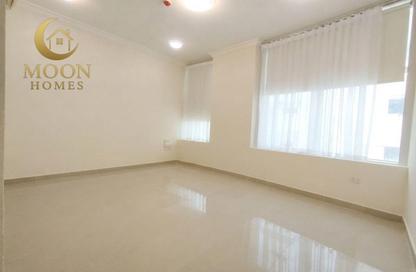 Apartment - 2 Bedrooms - 2 Bathrooms for rent in Fereej Abdul Aziz - Fereej Abdul Aziz - Doha