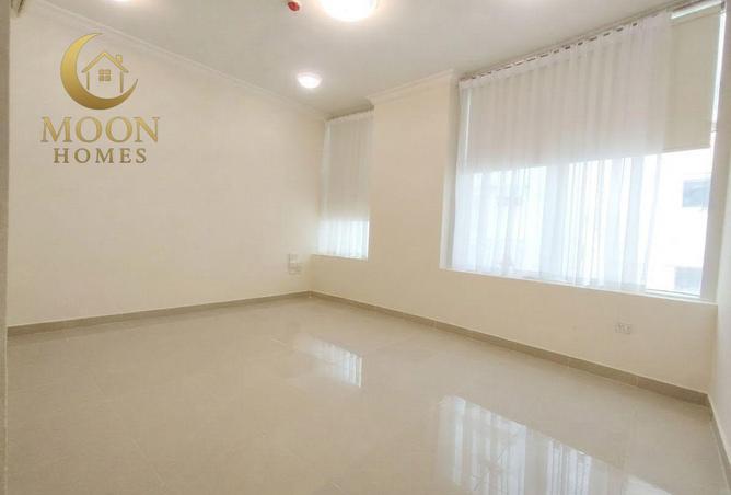 60165621 - Property Main Image
