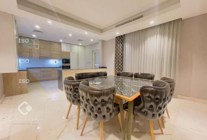 54442855 - Property Image 2