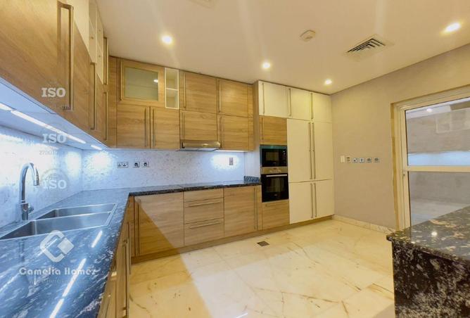 54442855 - Property Image 3