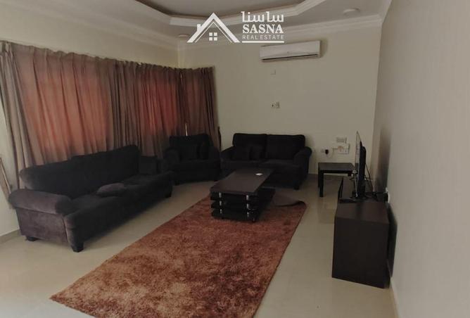 1018699 - Property Main Image
