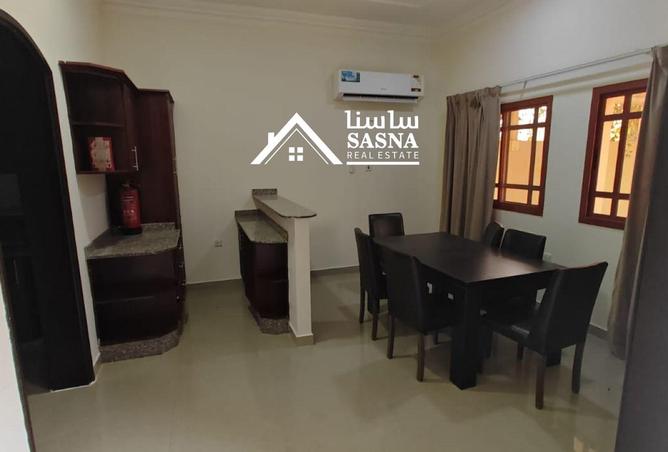 1018699 - صورة العقار 2