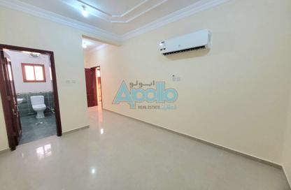 Villa - 7 Bedrooms - 7+ Bathrooms for rent in Al Thumama - Al Thumama - Doha