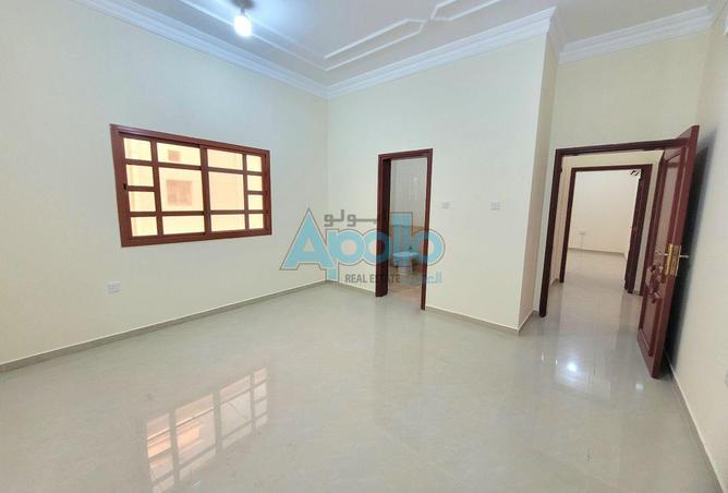 59666906 - Property Image 3