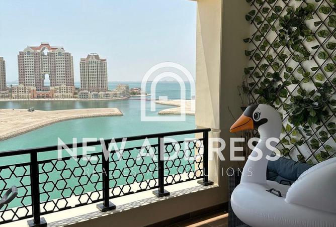 1005531 - صورة العقار 2