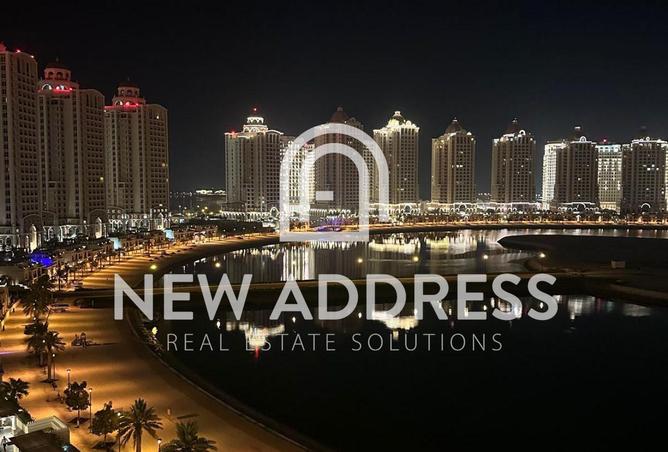 1005531 - صورة العقار 3