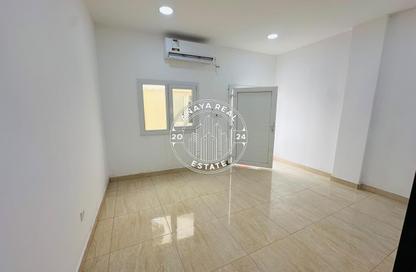 Apartment - Studio - 1 Bathroom for rent in Al Nasr Street - Al Nasr - Doha Apartment - Studio - 1 Bathroom for rent in Al Nasr Street - Al Nasr - Doha