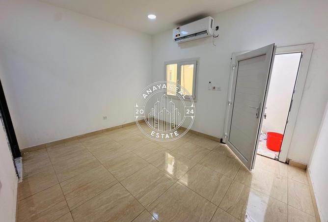 58096097 - صورة العقار 3