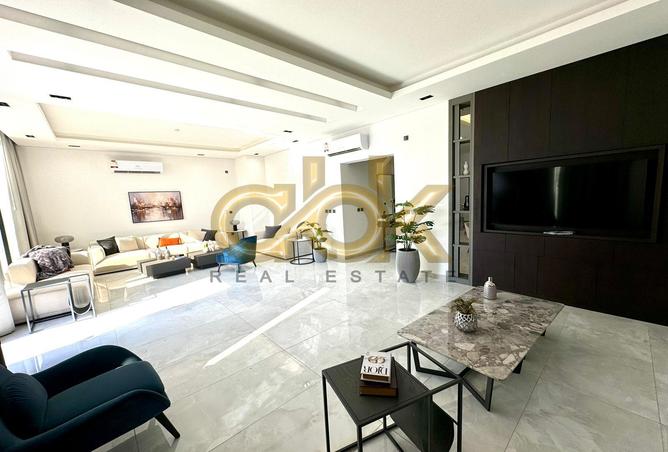 54928252 - Property Image 3