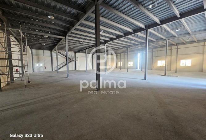 52913471 - صورة العقار 3