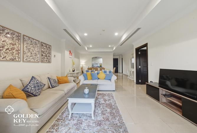 1006547 - Property Image 2