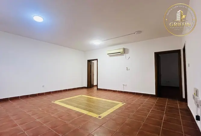 64143631 - صورة العقار 3