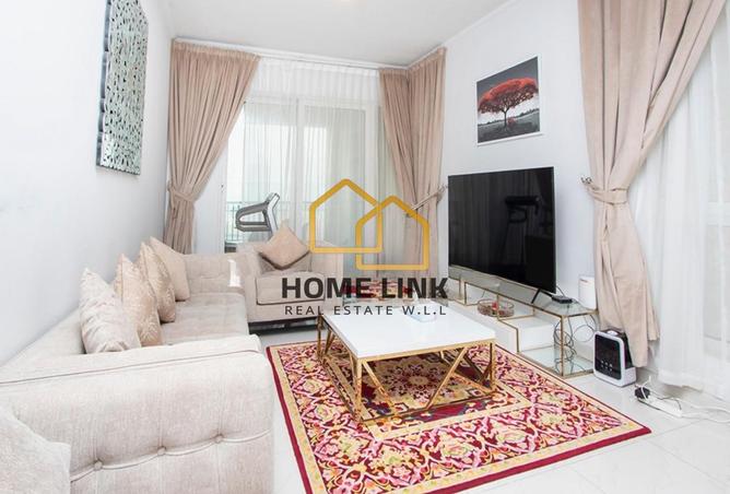 979004 - صورة العقار 3