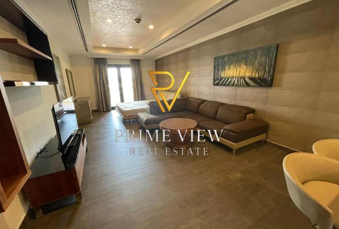 55176596 - Property Main Image