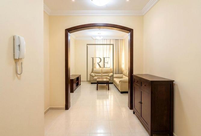 61557226 - صورة العقار 2