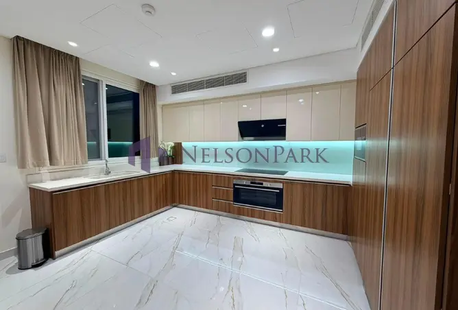 63079705 - Property Image 3