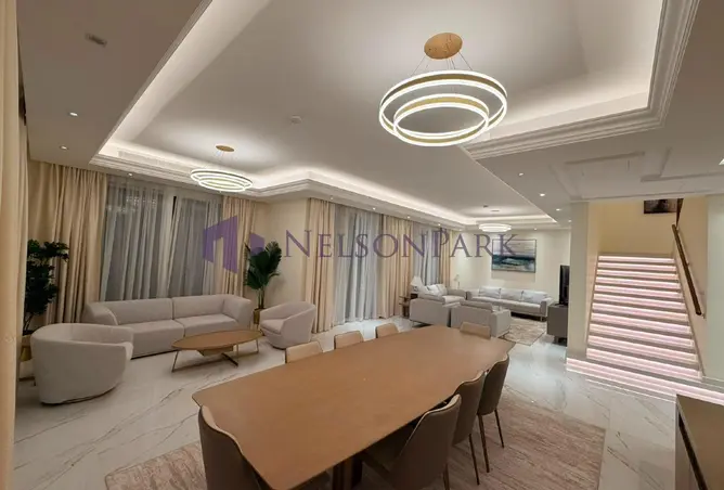 63079705 - Property Image 2