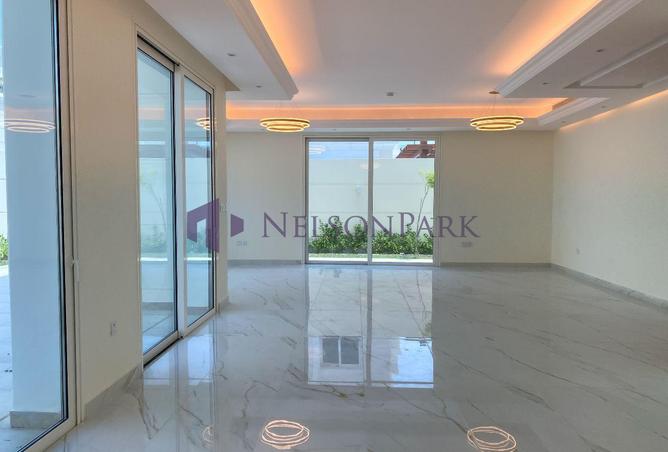 53958095 - Property Image 2