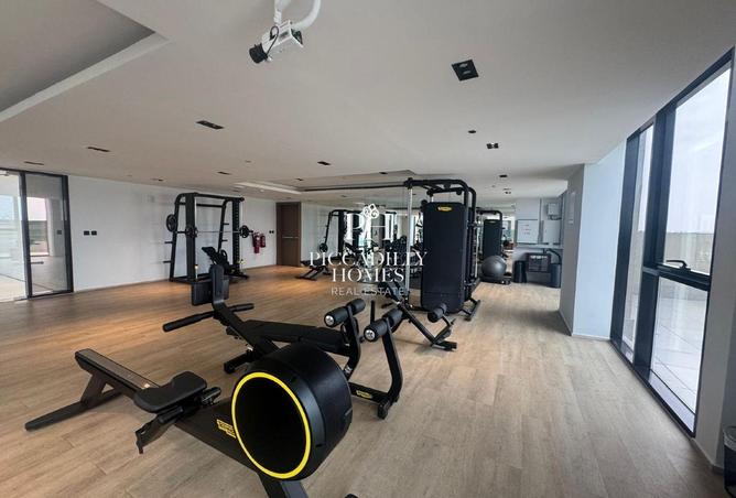 54929331 - Property Image 3