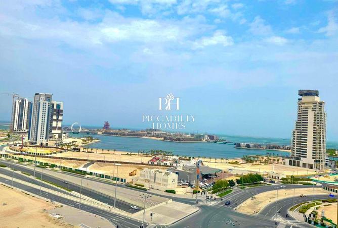 54929331 - Property Main Image