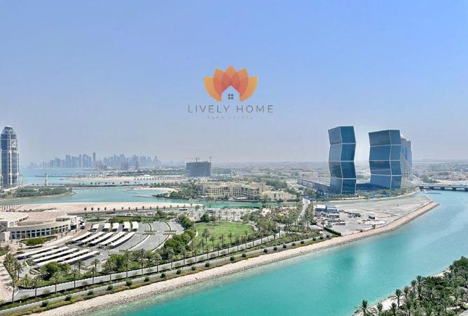 60166734 - صورة العقار 2