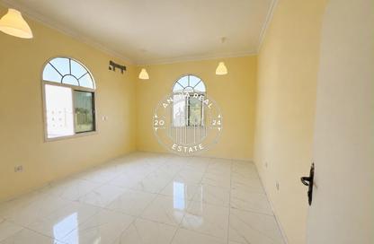 Apartment - 1 Bedroom - 2 Bathrooms for rent in Al Kharaitiyat - Umm Salal Mohammed Apartment - 1 Bedroom - 2 Bathrooms for rent in Al Kharaitiyat - Umm Salal Mohammed