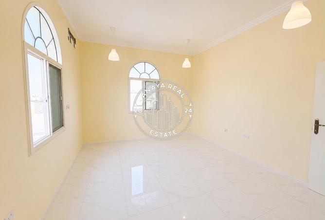 58414809 - Property Image 3