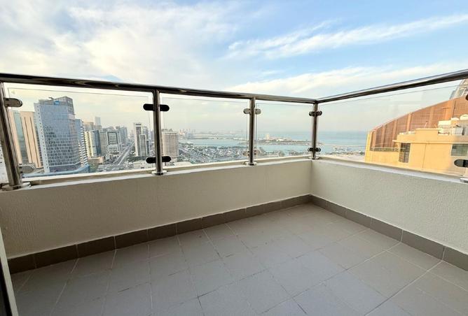 1002620 - Property Main Image