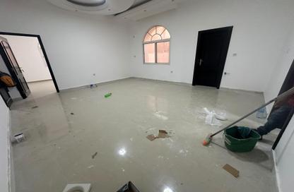 Apartment - Studio - 1 Bathroom for rent in Lusail City - Lusail