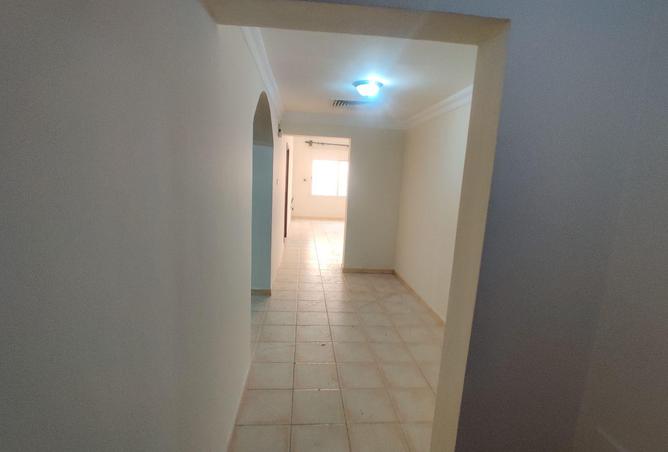 1018156 - Property Main Image