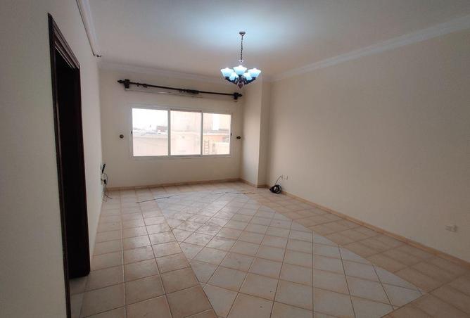 1018156 - Property Image 2