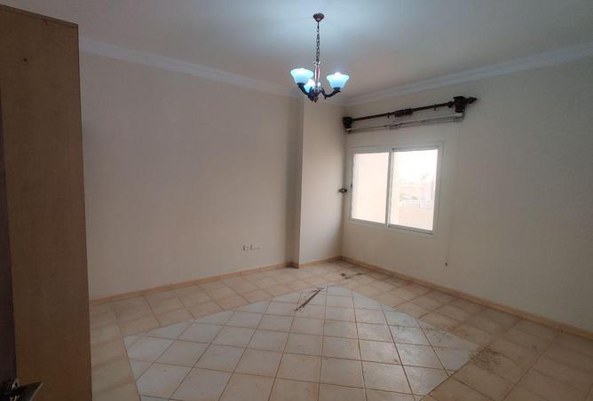 1018156 - Property Image 3