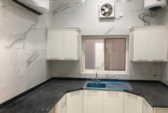 60946553 - Property Image 2