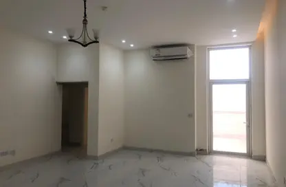 Apartment - 2 Bedrooms - 2 Bathrooms for rent in Al Kheesa - Umm Salal Mohammed Apartment - 2 Bedrooms - 2 Bathrooms for rent in Al Kheesa - Umm Salal Mohammed