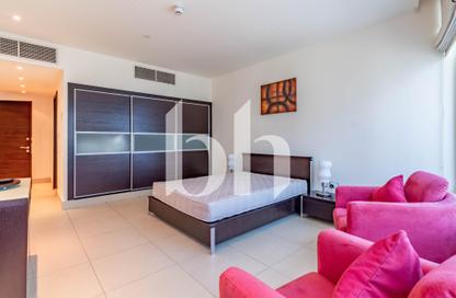 Apartment - 3 Bedrooms - 4 Bathrooms for rent in West Bay Tower - West Bay - West Bay - Doha Apartment - 3 Bedrooms - 4 Bathrooms for rent in West Bay Tower - West Bay - West Bay - Doha