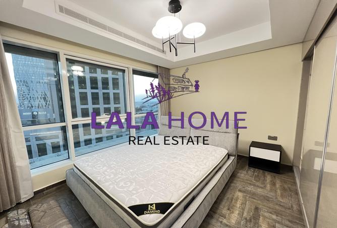 60836209 - Property Image 3