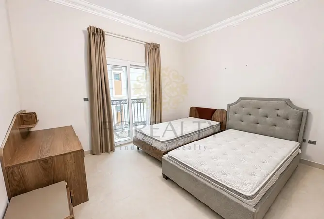 62353521 - Property Image 3