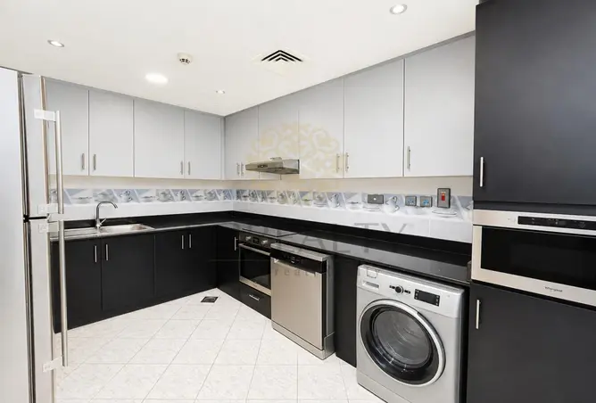 62353521 - Property Image 2