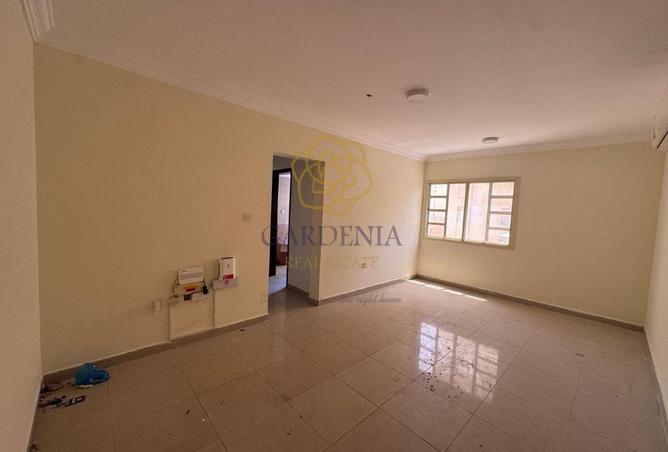 53958089 - صورة العقار 2