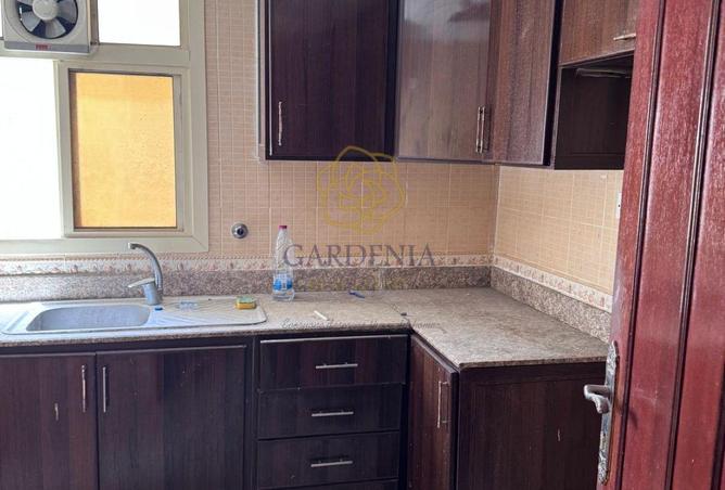 53958089 - صورة العقار 3