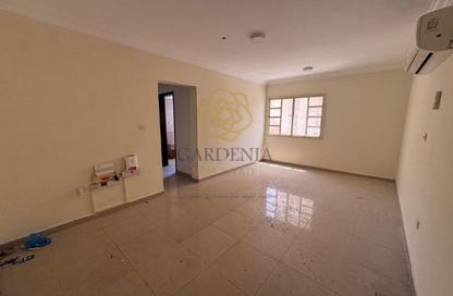 Apartment - 3 Bedrooms - 3 Bathrooms for rent in Al Wakra - Al Wakra - Al Wakrah - Al Wakra