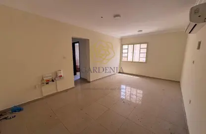 شقة - 3 غرف نوم - 3 حمامات للايجار في الوكرة - الوكرة - الوكرة - الوكرة