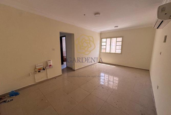 53958089 - الصورة الرئيسية للعقار