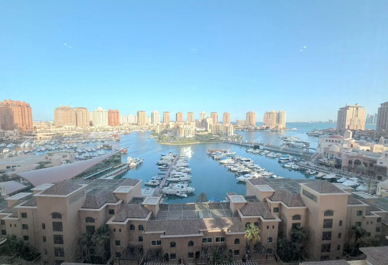 62802854 - Property Main Image