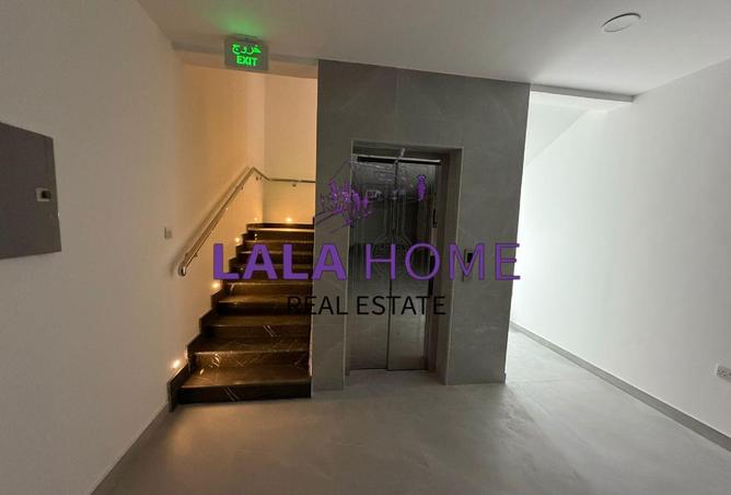 52454456 - Property Image 3