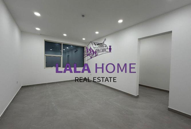 52454456 - Property Image 2