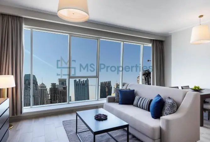 62185184 - Property Image 2