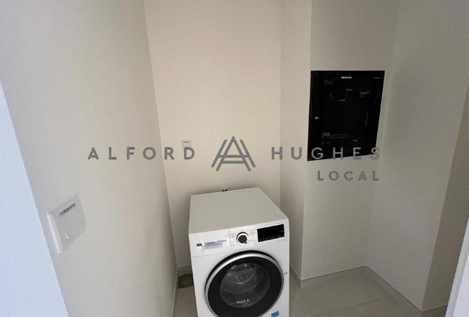 52224008 - Property Image 3