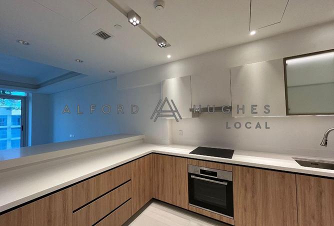 52224008 - Property Image 2