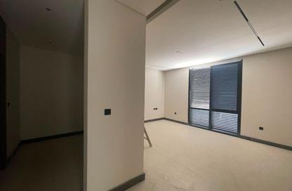 Villa - 6 Bedrooms - 7 Bathrooms for rent in Rawdat Al Hamama - Al Daayen